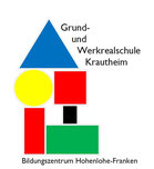 Grund- und Werkrealschule Krautheim